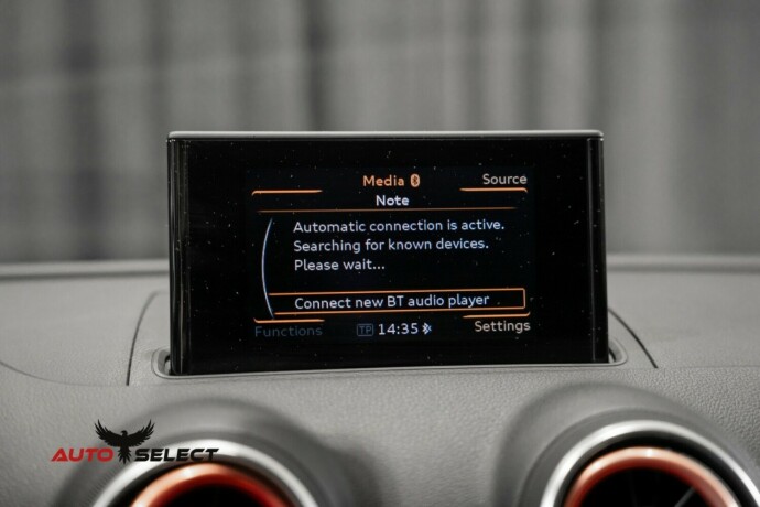 audi-a3-diesel-2014-big-36