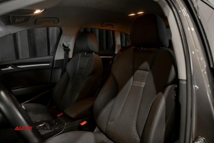 audi-a3-diesel-2014-big-21