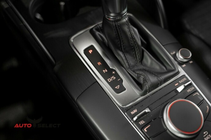 audi-a3-diesel-2014-big-29