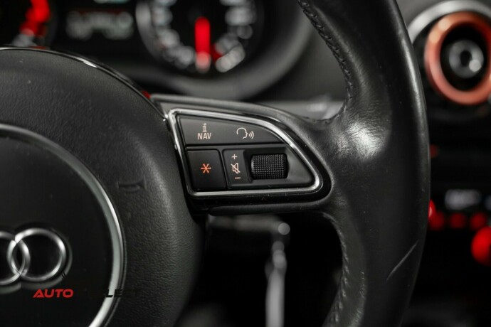 audi-a3-diesel-2014-big-27