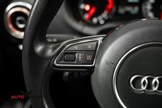 audi-a3-diesel-2014-big-25