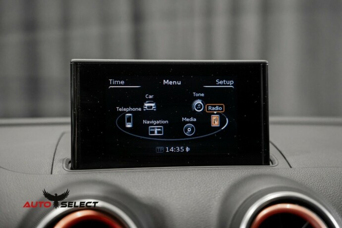 audi-a3-diesel-2014-big-33