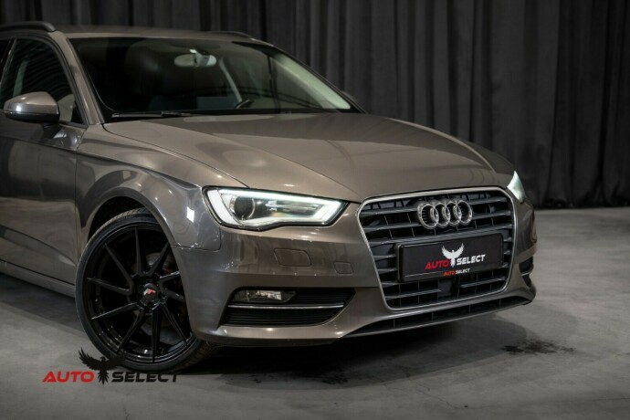 audi-a3-diesel-2014-big-1