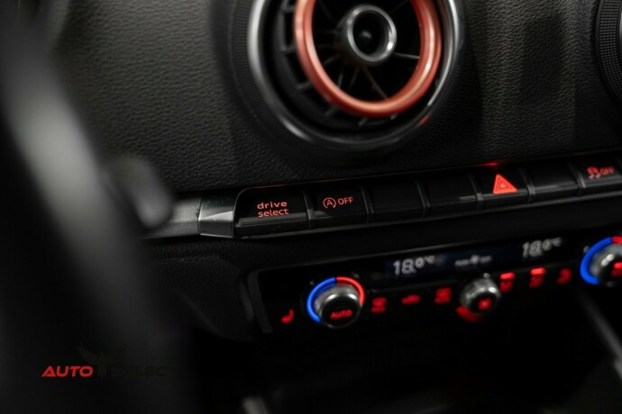 audi-a3-diesel-2014-big-31