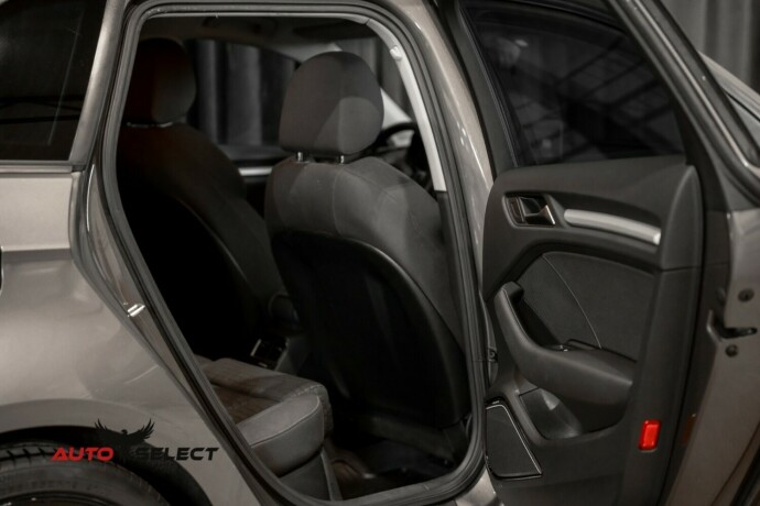 audi-a3-diesel-2014-big-12