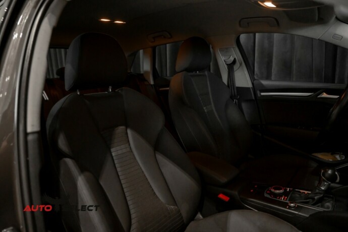 audi-a3-diesel-2014-big-18