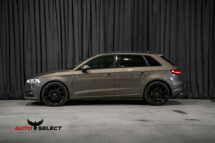 audi-a3-diesel-2014-big-7