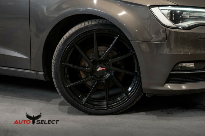 audi-a3-diesel-2014-big-2