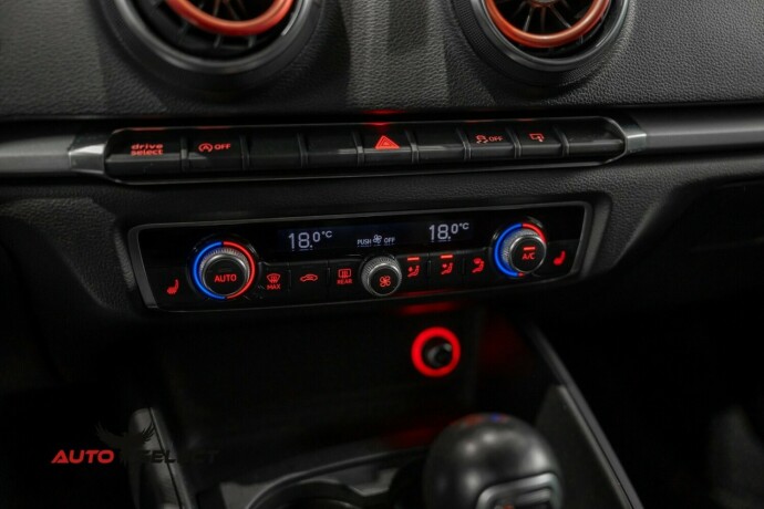 audi-a3-diesel-2014-big-30