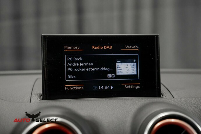 audi-a3-diesel-2014-big-32