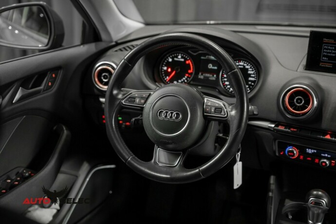 audi-a3-diesel-2014-big-22
