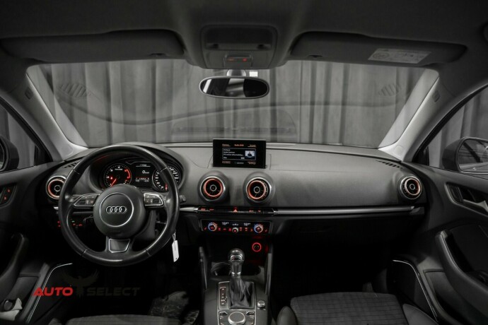 audi-a3-diesel-2014-big-28