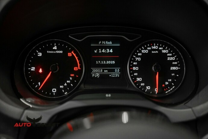 audi-a3-diesel-2014-big-26