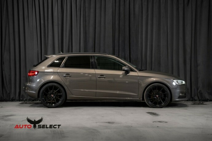 audi-a3-diesel-2014-big-11