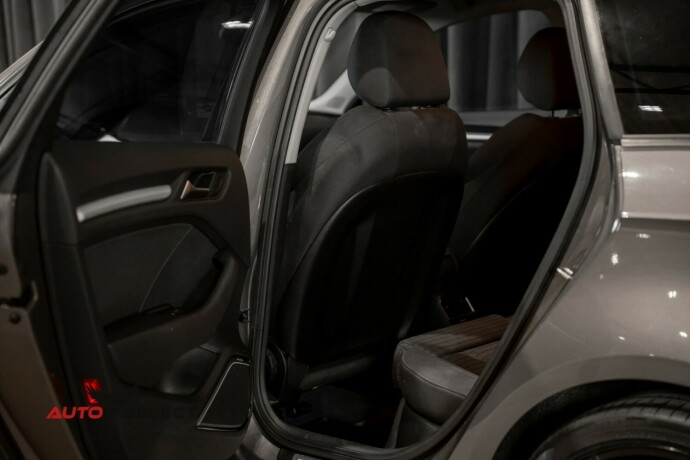 audi-a3-diesel-2014-big-14