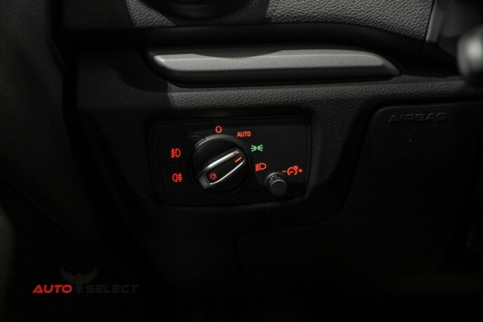 audi-a3-diesel-2014-big-24