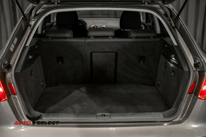 audi-a3-diesel-2014-big-9