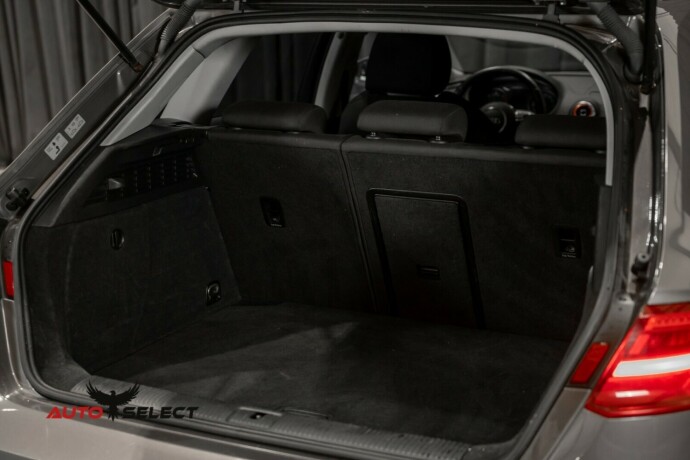 audi-a3-diesel-2014-big-10