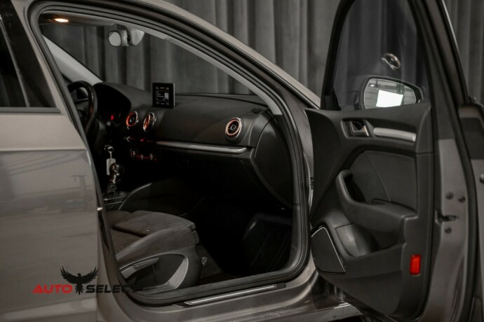 audi-a3-diesel-2014-big-16