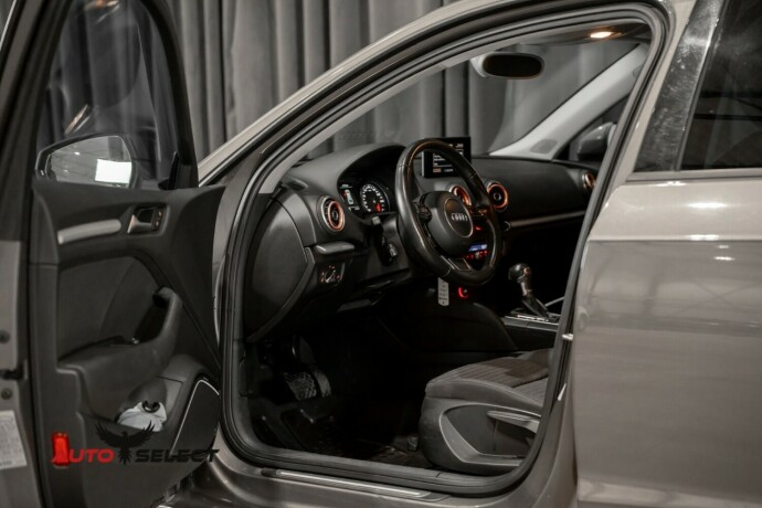 audi-a3-diesel-2014-big-19