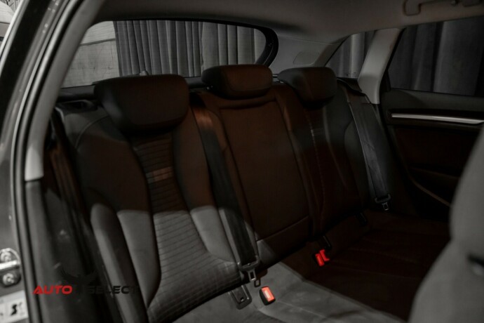 audi-a3-diesel-2014-big-13