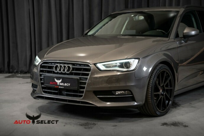 audi-a3-diesel-2014-big-6