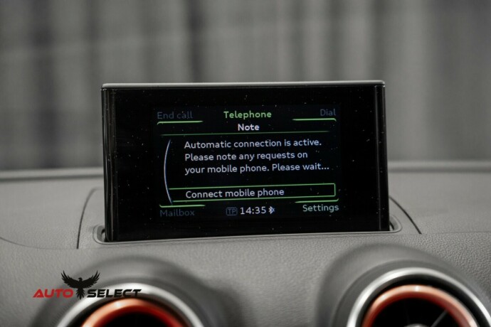 audi-a3-diesel-2014-big-35