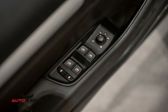 audi-a3-diesel-2014-big-20