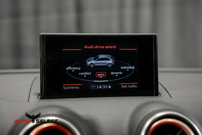 audi-a3-diesel-2014-big-34