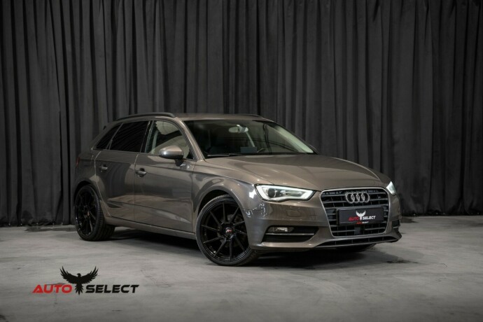 audi-a3-diesel-2014-big-3