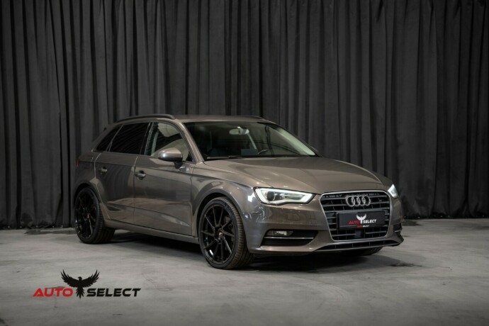audi-a3-diesel-2014-big-0