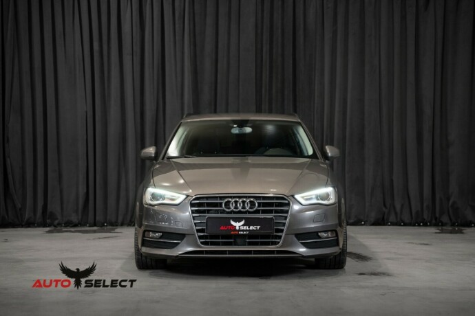 audi-a3-diesel-2014-big-4