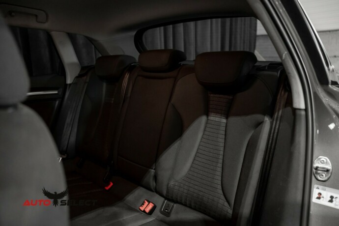 audi-a3-diesel-2014-big-15