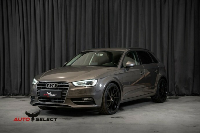 audi-a3-diesel-2014-big-5