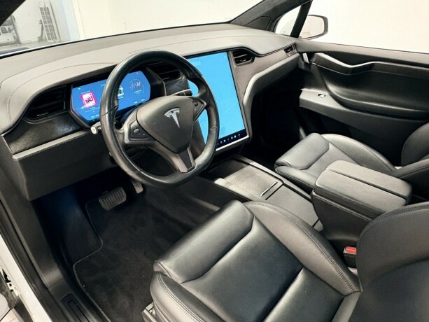 tesla-model-x-elektrisitet-2020-big-9