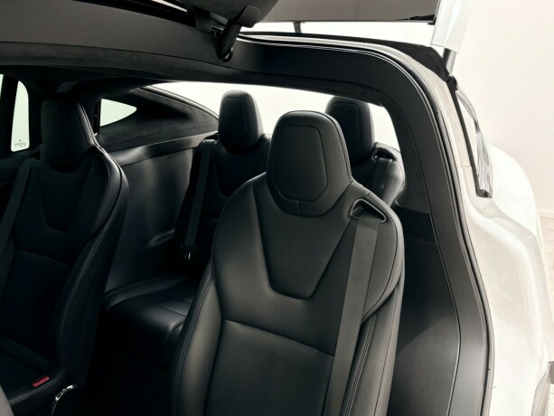 tesla-model-x-elektrisitet-2020-big-22