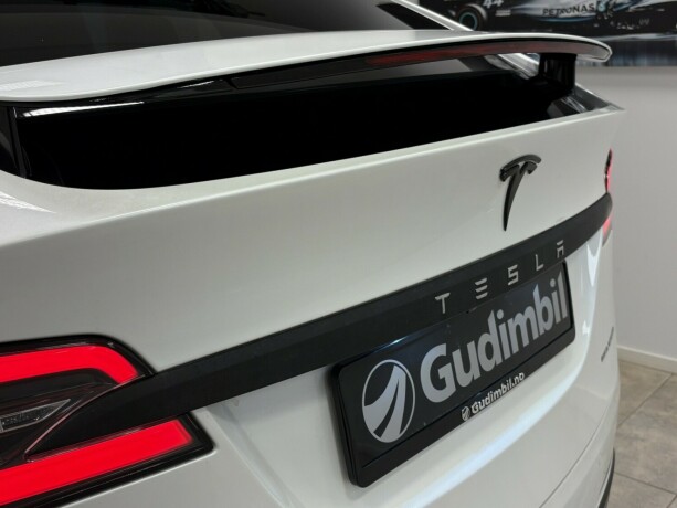 tesla-model-x-elektrisitet-2020-big-6