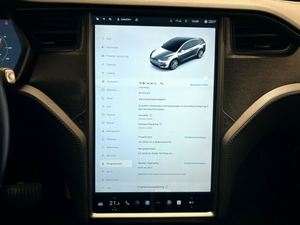 tesla-model-x-elektrisitet-2020-big-15