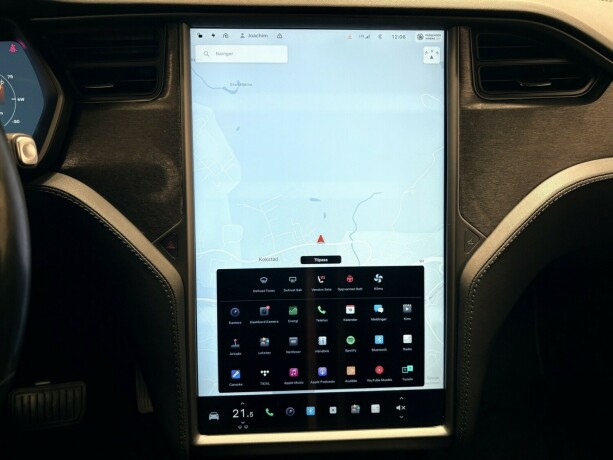 tesla-model-x-elektrisitet-2020-big-18