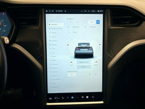 tesla-model-x-elektrisitet-2020-big-16