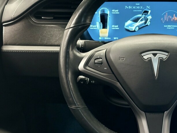 tesla-model-x-elektrisitet-2020-big-13