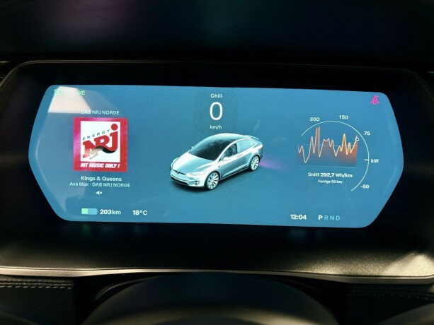 tesla-model-x-elektrisitet-2020-big-12