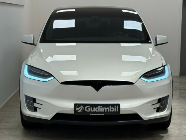 tesla-model-x-elektrisitet-2020-big-1