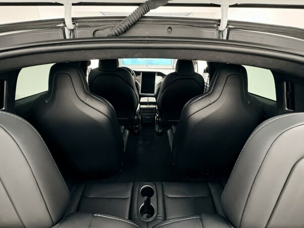 tesla-model-x-elektrisitet-2020-big-21