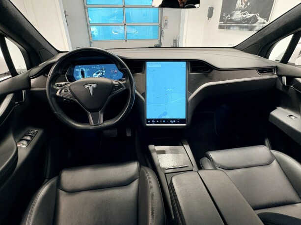 tesla-model-x-elektrisitet-2020-big-11