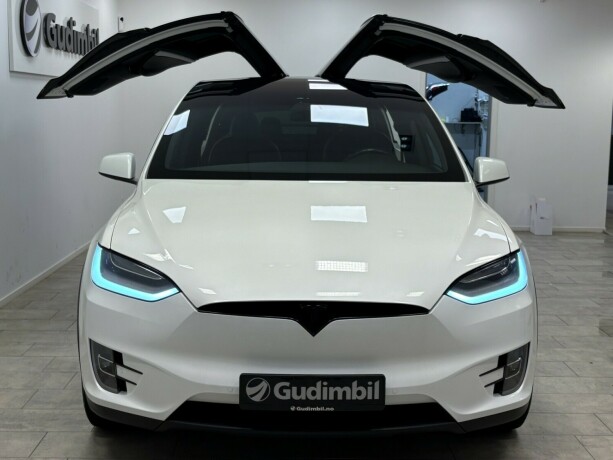 tesla-model-x-elektrisitet-2020-big-2