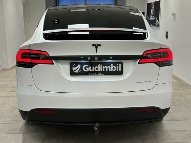 tesla-model-x-elektrisitet-2020-big-8