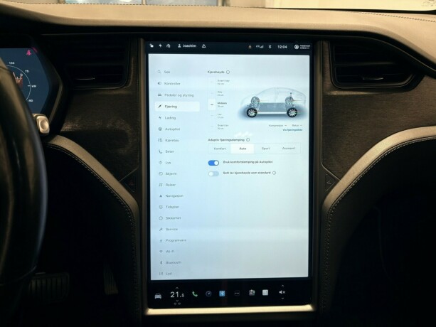 tesla-model-x-elektrisitet-2020-big-17