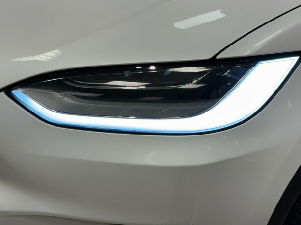 tesla-model-x-elektrisitet-2020-big-3