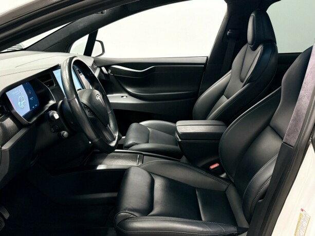 tesla-model-x-elektrisitet-2020-big-10